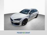 Cupra Leon Sportstourer VZ 1.4 e-Hybrid/AHK/SHZ/FaPaXL