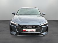 Audi A5 - Vorschau Bild 5