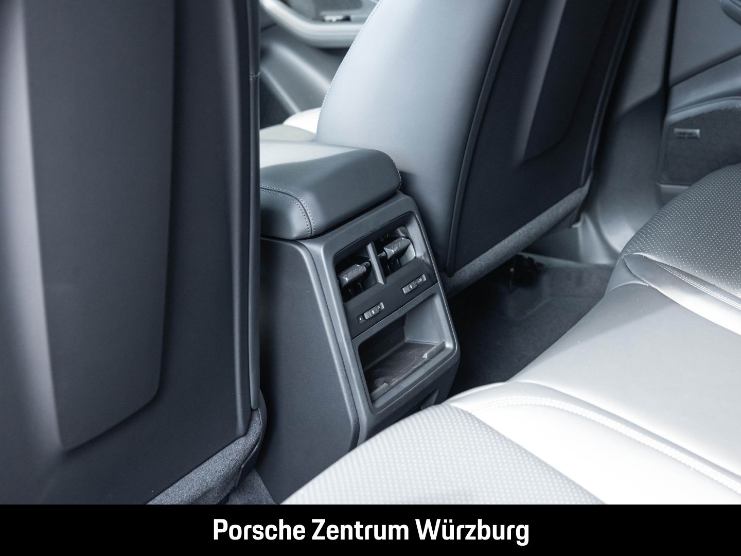 Porsche Macan - Bild 32