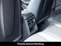 Porsche Macan - Vorschau Bild 32