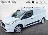 Ford Transit Connect Kasten Trend 230 L2 EcoBlue-AHK - LKWs in Osnabrück