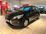 Mitsubishi Space Star Select (DAB+, BT, Klimaanlage)