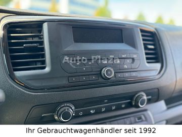 Toyota Proace (Verso) - 10