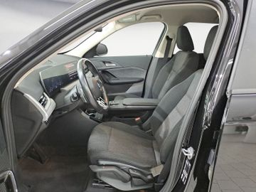 BMW X1 - 9