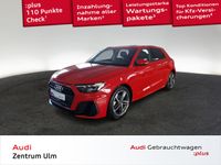 Audi A1 - Vorschau Bild 1