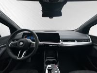 BMW 218 Active Tourer - Vorschau Bild 9