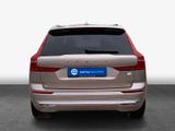 Volvo XC60 T6 AWD Recharge Plus Bright - Volvo: X60