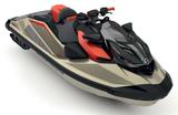 BRP Sea-Doo RXP-X RS 325 Tech Package 2025 - Offers