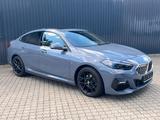 BMW 218i Gran Coupe M SPORT /GlasDach/Memory/HeadUp - BMW 2er Gran Coupé Gebrauchtwagen