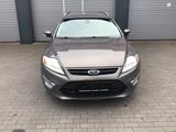 Ford Mondeo Turnier Champions Edition.KLIMA.NAVI.SHZ - gebrauchte Ford Mondeo aus dem Jahr 2012