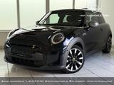 MINI Cooper SE Yours Trim-Pano/LED/CarPlay/Navi/HUD - scheckheftgepflegte MINI Cooper SE