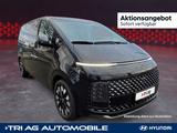 Hyundai STARIA HEV 7-Sitzer 1.6 T-GDI (225 PS) 6-AT 2WD - 7-Sitzer Vans