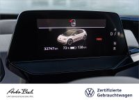 Volkswagen ID.3 - Vorschau Bild 13