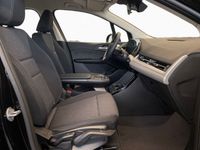 BMW 218 Active Tourer - Vorschau Bild 9