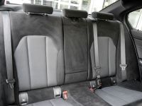 BMW 320 - Vorschau Bild 4