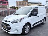 Ford TRANSIT CONNECT 1.5 TDCI L1 *1.HAND*3-SITZER* - Ford 3 5t