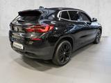 BMW X2 sDrive18i Advantage Aut. RFK, SHZ, PDC, LED,  - BMW X2 in Wuppertal