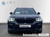 BMW X3 M40 i*M-Sport*Panoramadach*Kamera*DAB*Adp.LED - BMW in Lünen
