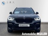 BMW X3 M40 i*M-Sport*Panoramadach*Kamera*DAB*Adp.LED - BMW X3 M40 in Bremen