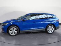 Skoda Enyaq - Vorschau Bild 2