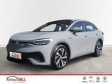 Volkswagen ID.5 Pro 128 kW 77 kWh 1-Gang-Automatik - Volkswagen ID.5: Sportwagen