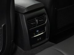 Foto Nummer 30: BMW 320d