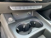Audi A4 - Vorschau Bild 29