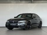 BMW 530 i XDRIVE M SPORT *HUD *ACC *AHK *360 *SDACH - BMW 530: Limousine, 530i