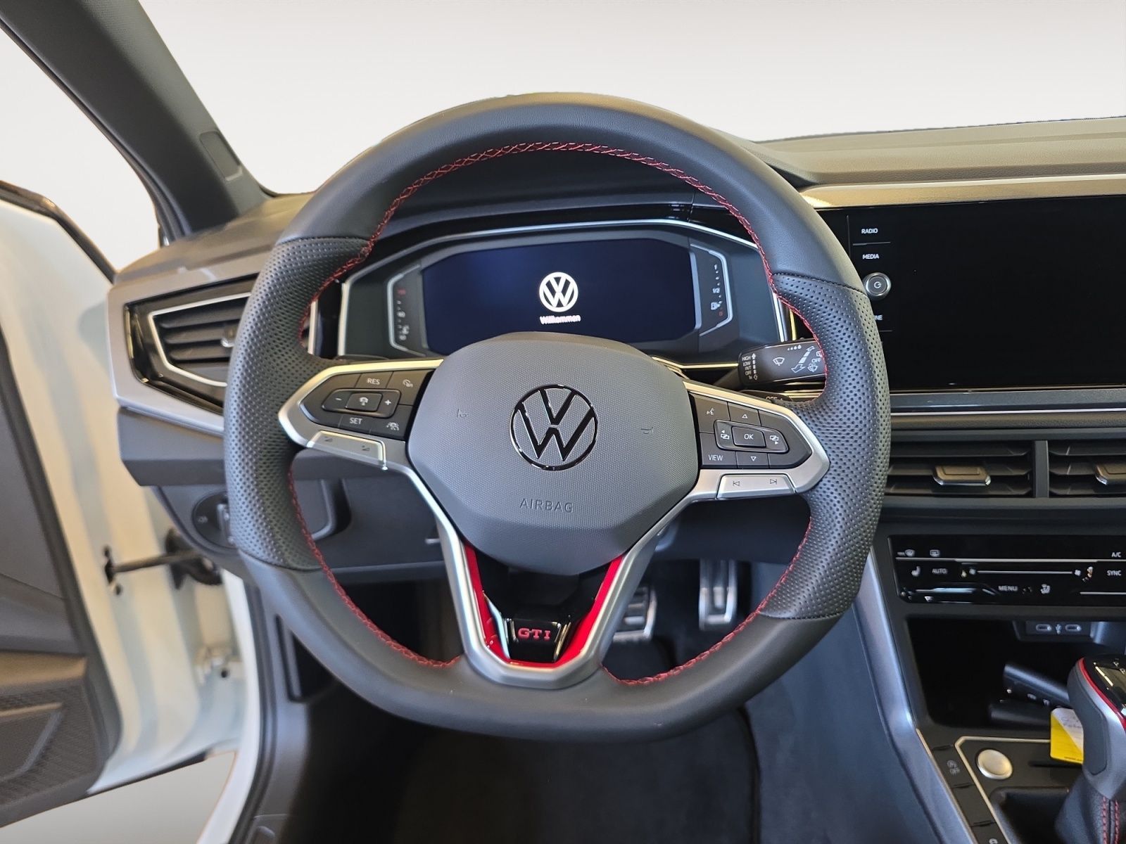 Volkswagen Polo - Bild 13