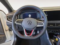 Volkswagen Polo - Vorschau Bild 13