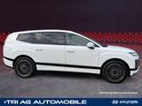 Hyundai Ioniq 9 Uniq 6-Sitzer 4WD - mit Elektro-Antrieb: Leder