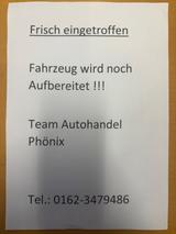 Citroën DS3 SoChic*1.HAND*GARANTIE*TÜV NEU*TOP* - Citroën DS3: Sochic
