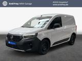 Nissan Townstar L1 2,2 DIG-T 130 N-Connecta 96 kW, 4-tü