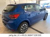 Dacia Sandero III Expression DAB Tempo Kam - gebrauchte Dacia Sandero aus dem Jahr 2024