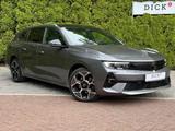 Opel Astra L ST Aut. GS Line LED+ALCAN+PANO+SHZ+HuD+ - Opel aus 2024