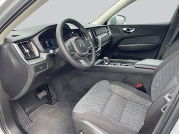 Volvo XC60 - 9