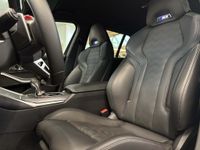 BMW M3 - Vorschau Bild 11