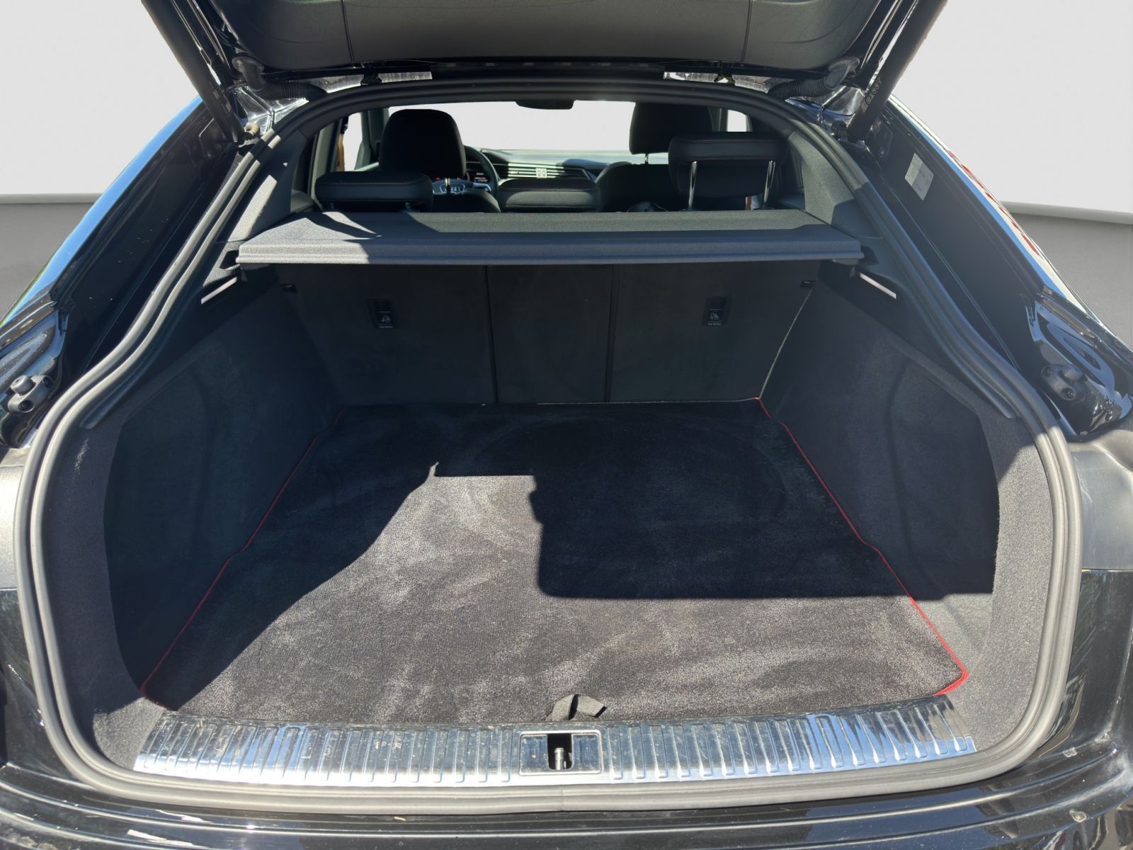 Audi e-tron - Bild 13