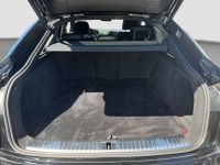 Audi e-tron - Vorschau Bild 13