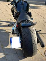 Harley-Davidson Breakout FXSB 103 - Offers