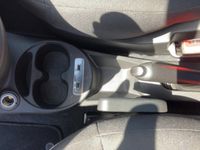 Fiat 500 - Vorschau Bild 16