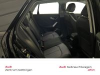 Audi Q2 - Vorschau Bild 14