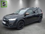 Dacia Jogger Extreme+ TCe 110 7-Sitzer - gebrauchte Dacia Jogger aus dem Jahr 2023