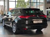 Renault Megane Grandtour 1.5 dCi Intens Navi LED HUD Kam - Renault: Meg