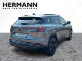 Renault Austral 1.3 TCe 160 Iconic Esprit Alpine CAM*LED - Renault Austral Iconic-Esprit-Alpine