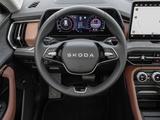Skoda Kodiaq 142kW 2.0 TDI DSG Selection 360 SHZ ACC - Gebrauchtwagen in Halle
