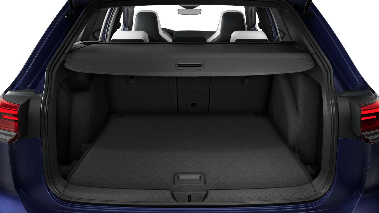 Volkswagen Golf - Bild 9