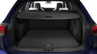 Volkswagen Golf - Vorschau Bild 9
