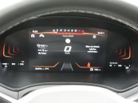 Seat Arona - Vorschau Bild 5