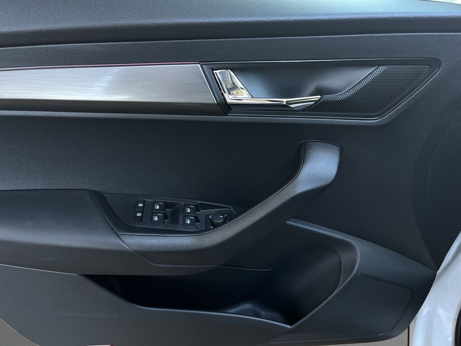 Skoda Karoq - Bild 14